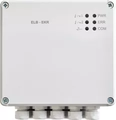 Bosch Thermotechnik Funktionsmodul ELB-EKR