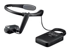 Brother Airscouter WD370BZ1