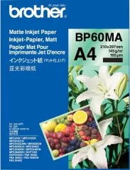 Brother Inkjetpapier-A3 BP60MA3
