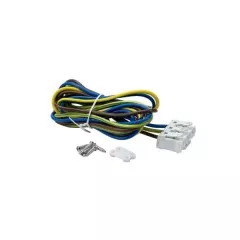 Brumberg Leuchten DV-Kabel-Set 81011150