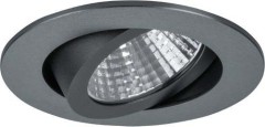 Brumberg Leuchten LED-Einbaustrahler 12361074