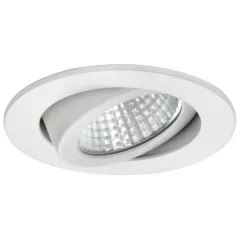 Brumberg Leuchten LED-Einbaustrahler IP65 12444073