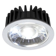 Brumberg Leuchten LED-Einsatz 350 mA 12920183