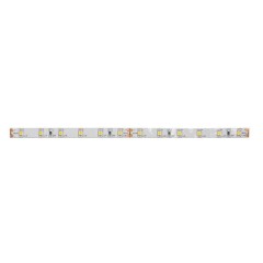 Brumberg Leuchten LED-Flexband 5000mm 15201003