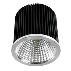 Brumberg Leuchten LED-MR16-Reflektoreinsatz 12823003