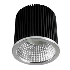Brumberg Leuchten LED-MR16-Reflektoreinsatz 12843004