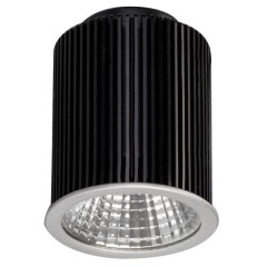 Brumberg Leuchten LED-MR16-Reflektoreinsatz 12954004