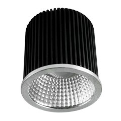 Brumberg Leuchten LED-MR16-Reflektoreinsatz 18438002