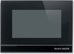 Busch-Jaeger Bedienelement 6226-625
