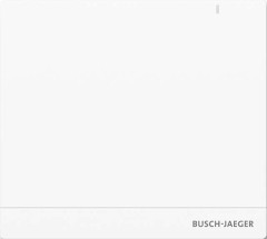 Busch-Jaeger System Access Point 2.0 SAP/S.13