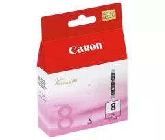 Canon Tintenpatrone CANON CLI-8PM 13ml