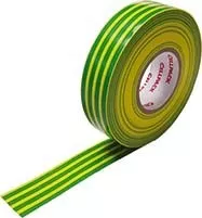 Cellpack Isolierband 128/19mm x25m gg