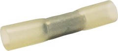 Cellpack Quetschverbinder DR 3/4-6mm²/gelb