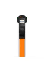 ChargePoint Germany AC-Ladestation Bundle CPC3-CP6121-MTR
