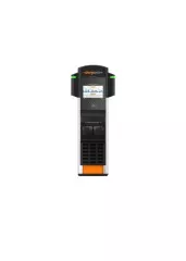 ChargePoint Germany AC-Ladestation Bundle CPC3-CP6123-MTR