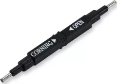 Corning CamSplice VE6 95-000-04-ATC