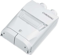 Corning LANscapeDose Industrial rw CAXISD-U0201-C001