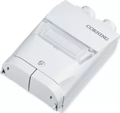 Corning LANscapeDose Industrial rw CAXISD-U0201-C001