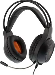 DELTACO GAMING Stereo Headset GAM-069