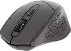DELTACO OFFICE Bluetooth-Maus MS-901