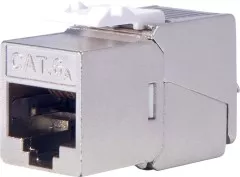 DIGITUS Keystone Modul Kat.6A DN-93617-24