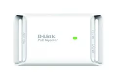 DLink Deutschland 1-Port Gigabit PoE Inject. DPE-101GI