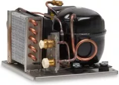 Dometic Germany Kompressor-Kühlaggregat CU85 Coldmachine
