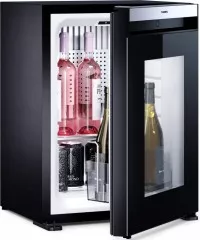 Dometic Kühlgerät Minibar HiProEvolutionA30Gre