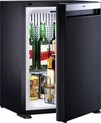 Dometic Kühlgerät Minibar HiProEvolutionA30Sre