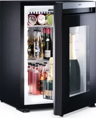 Dometic Kühlgerät Minibar HiProEvolutionA40Gli
