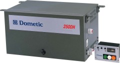 Dometic WAECO Generator T 2500H