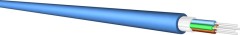 Draka Comteq (DNT) LWL-Kabel U-VQ(ZN)H 60019438-Dca