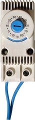 EFB-Elektronik Thermostat für Lüfter 691642