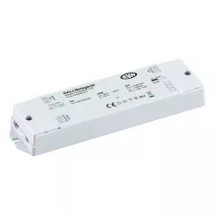 EVN Lichttechnik DALI-LED-Steuerung DALD35015VS