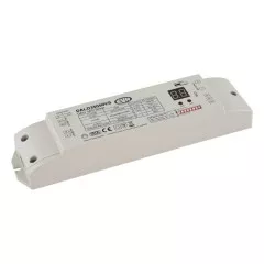EVN Lichttechnik DALI-LED-Steuerung DALD35050VS