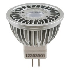 EVN Lichttechnik LED-Reflektorlampe 12353501