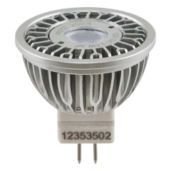 EVN Lichttechnik LED-Reflektorlampe 12353502