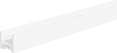 EVN Lichttechnik Profil für LED-Stripes APFW300