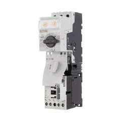 Eaton Direktstarter Elektronisch MSC-DEA-1,2-M724VDC