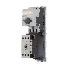 Eaton Direktstarter elektronisch MSC-DE-32-M32(24VDC)