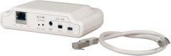 Eaton ECI LAN Interface CCIA-02/01