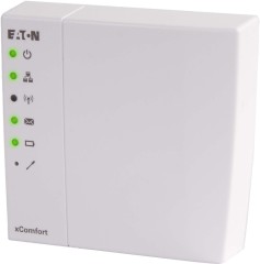 Eaton Smart Home Controller CHCA-00/01