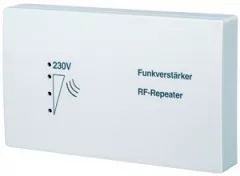 Eberle Controls Funkrepeater INSTAT 868-rep