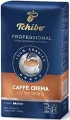 Eduscho Professional Caffe Crema Bohnen 493426 (1kg)