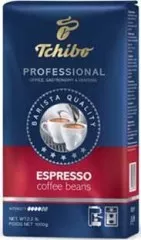 Eduscho Professional Espresso Bohnen 493428 (1kg)