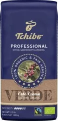 Eduscho Professional TCH Professional Caffe 505485 (500g)
