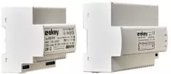 Ekey (AT) USV-Modul REG 101559