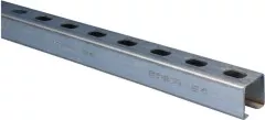 Erico C-Profil E420H3000PG