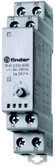 Finder Ansteuer-Modul 19.41.0.024.0000