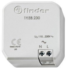 Finder YESLY-BLE Repeater UP 1Y.E8.230